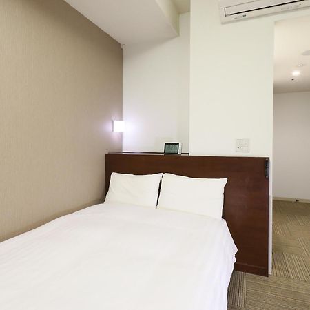 Dormy Inn Takamatsu Bagian luar foto