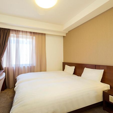 Dormy Inn Takamatsu Bagian luar foto