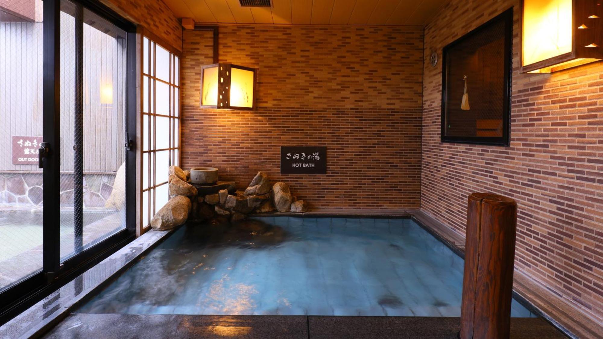 Dormy Inn Takamatsu Bagian luar foto