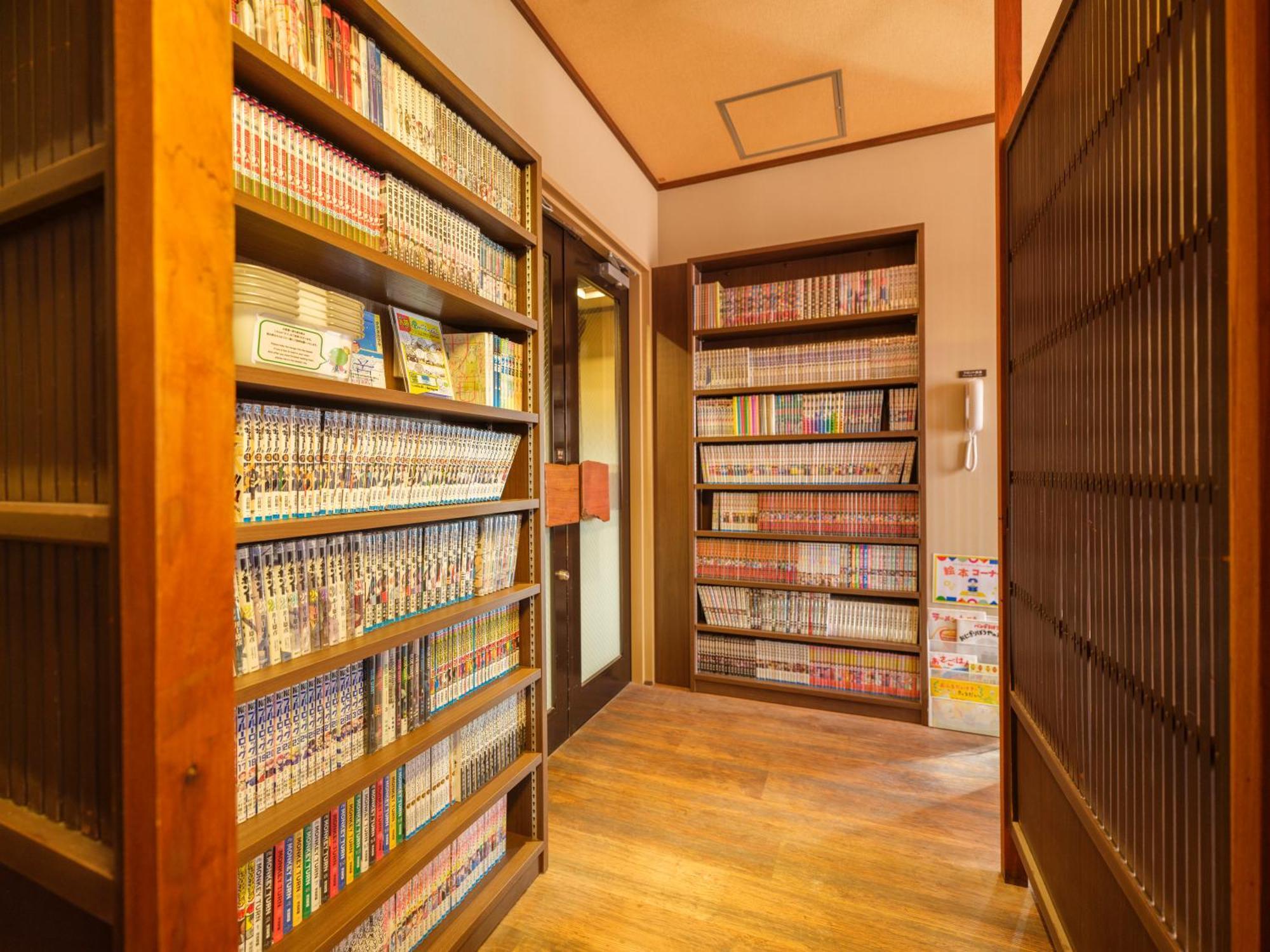 Dormy Inn Takamatsu Bagian luar foto