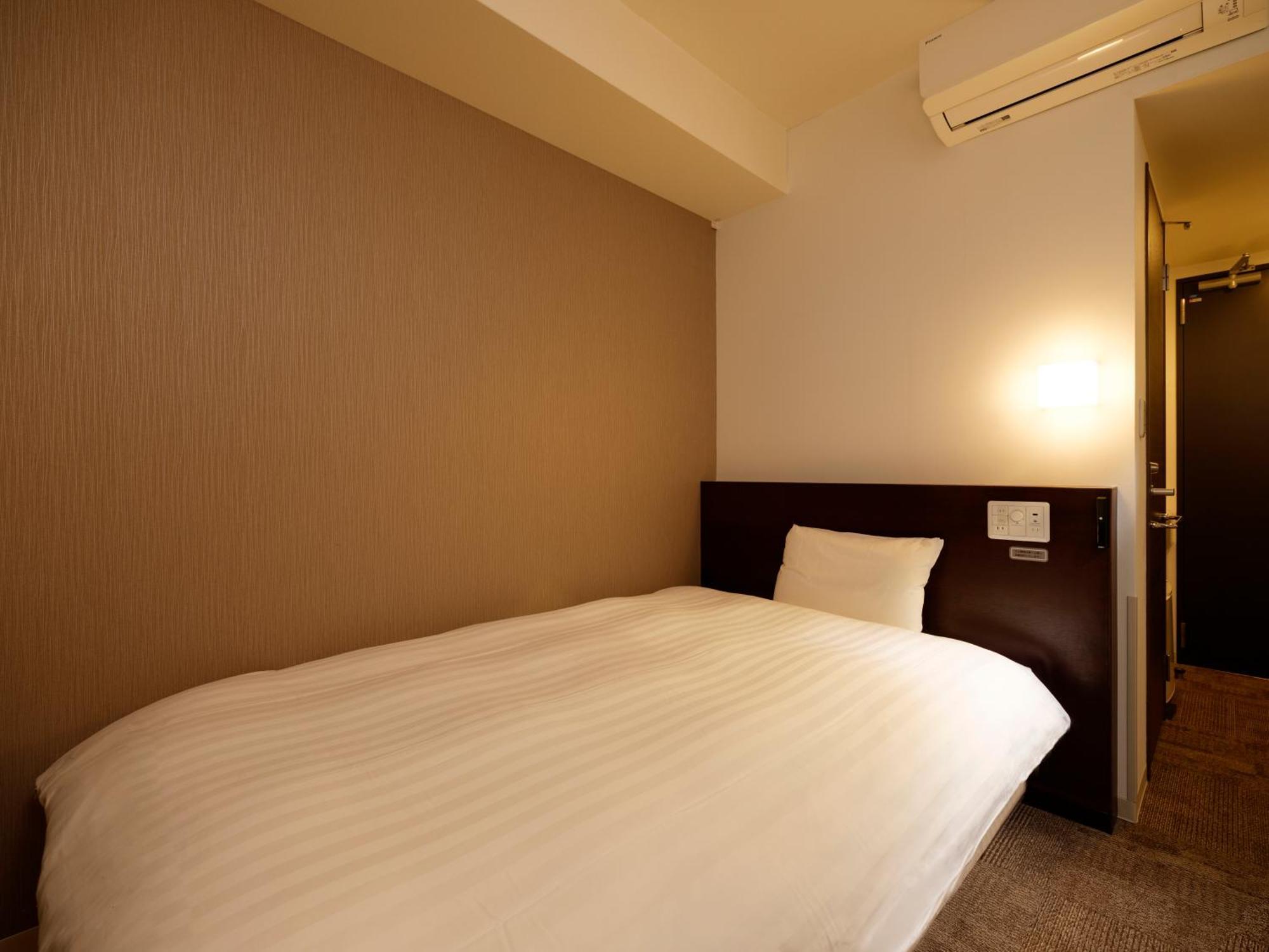 Dormy Inn Takamatsu Bagian luar foto