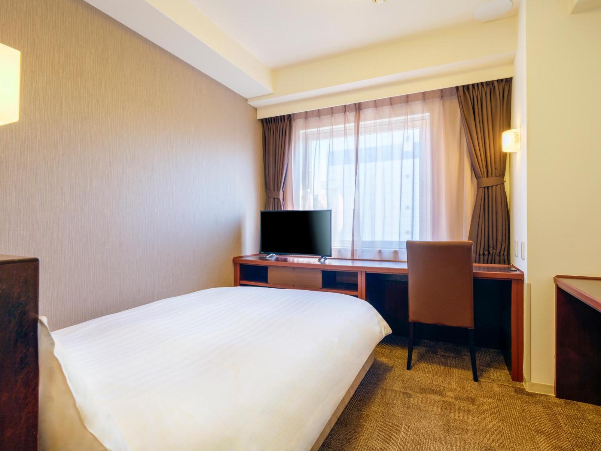 Dormy Inn Takamatsu Bagian luar foto