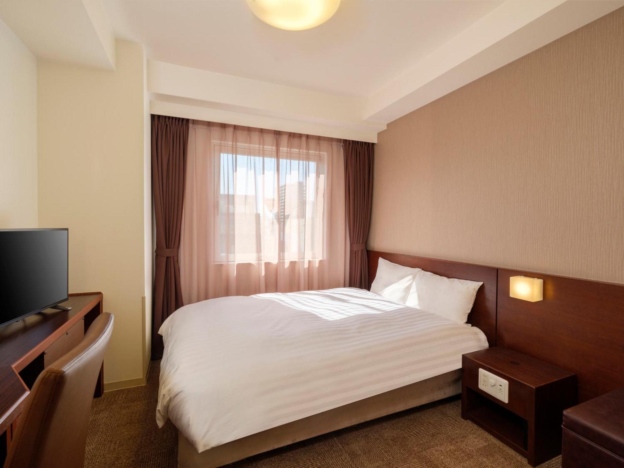Dormy Inn Takamatsu Bagian luar foto
