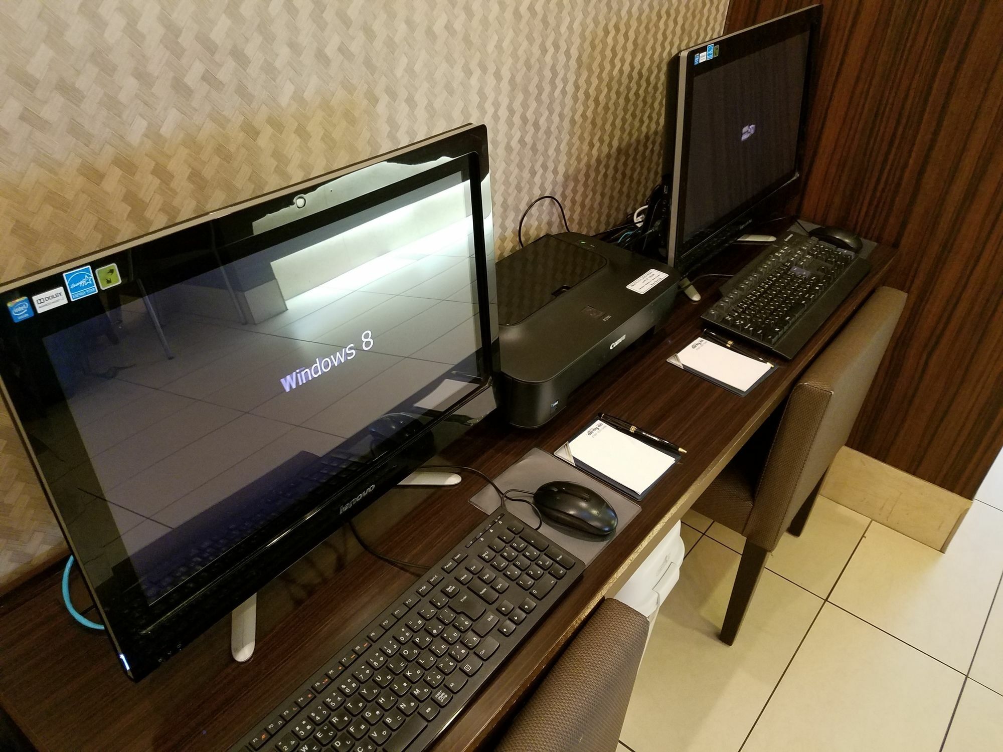 Dormy Inn Takamatsu Bagian luar foto