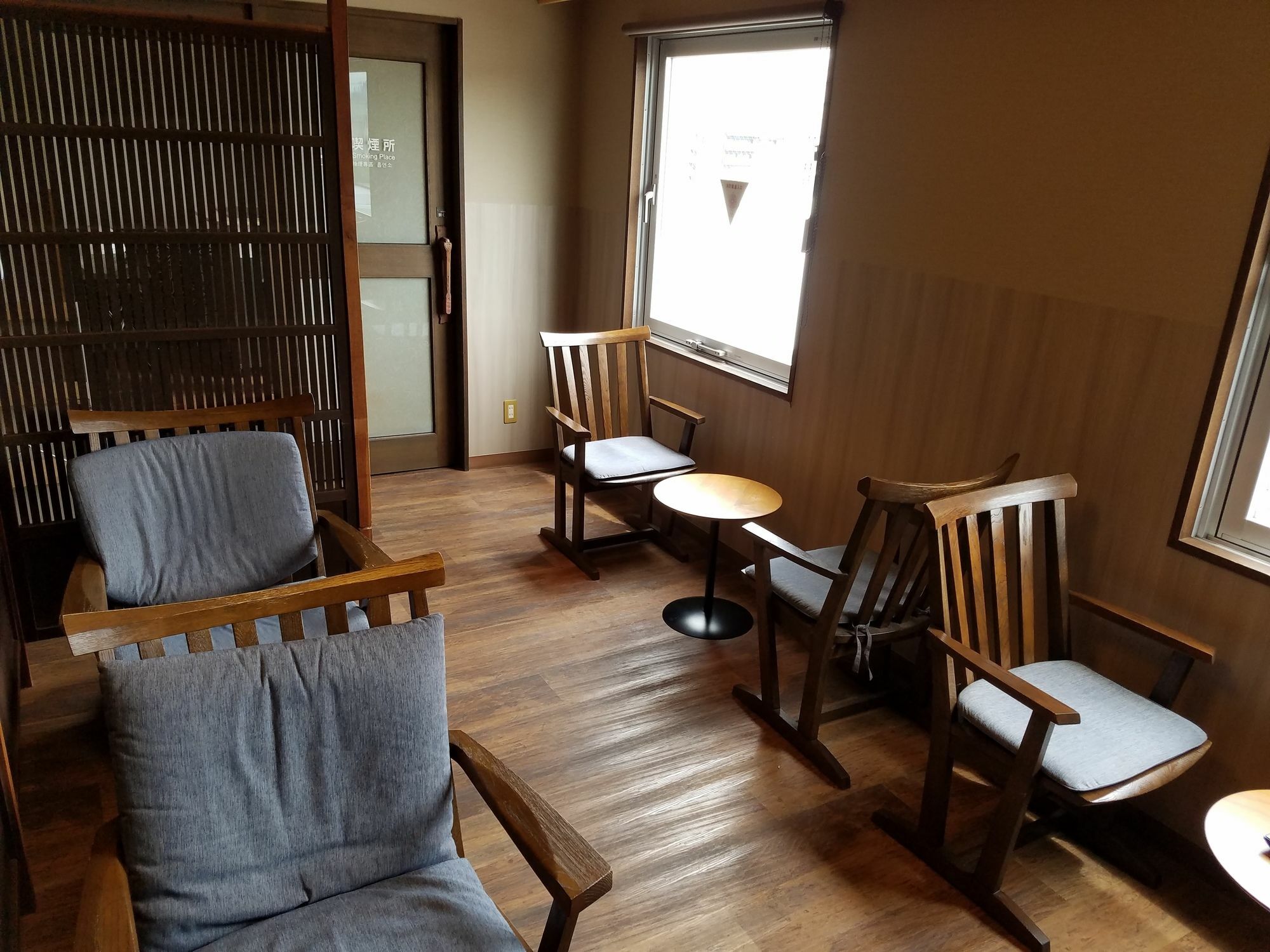 Dormy Inn Takamatsu Bagian luar foto