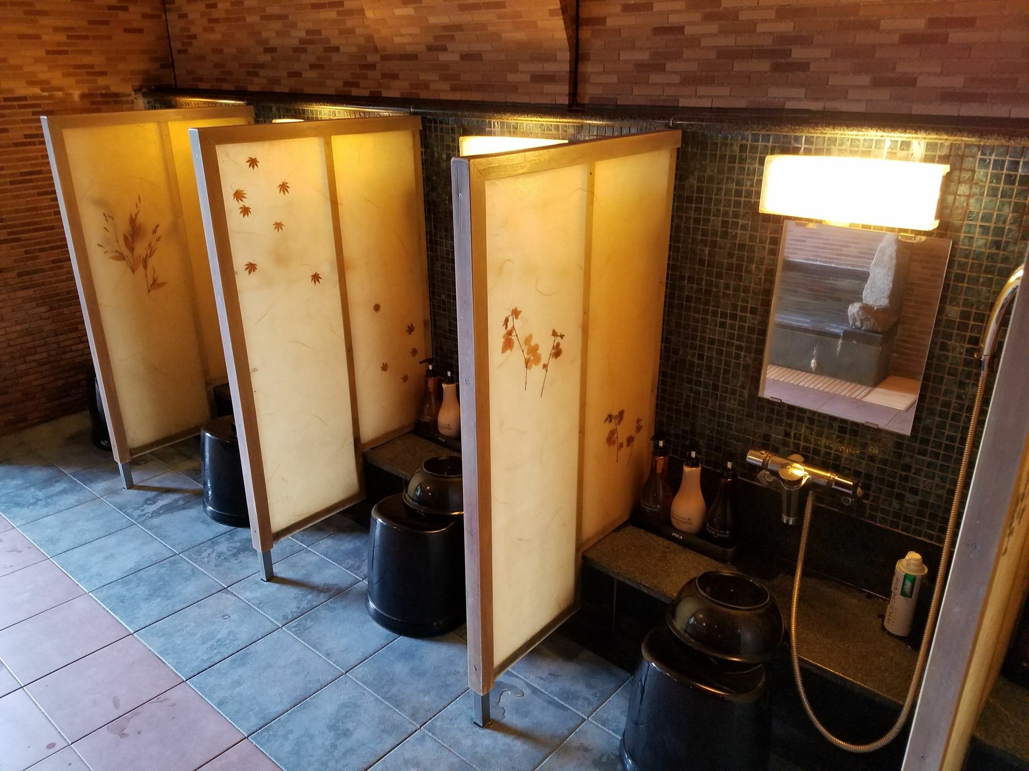 Dormy Inn Takamatsu Bagian luar foto