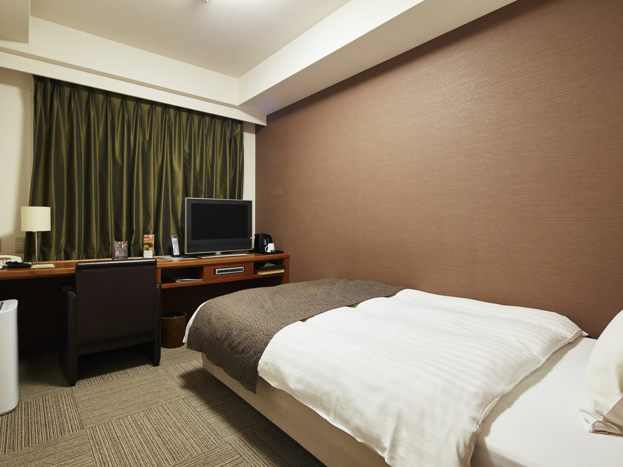 Dormy Inn Takamatsu Bagian luar foto